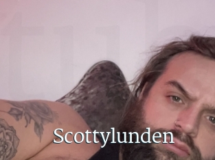 Scottylunden