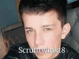 Scrufftwink18