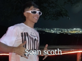 Sean_scoth