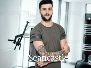 Seancastle