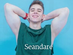 Seandare