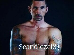 Seandiezel83