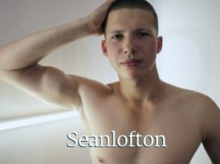 Seanlofton