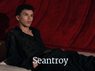 Seantroy