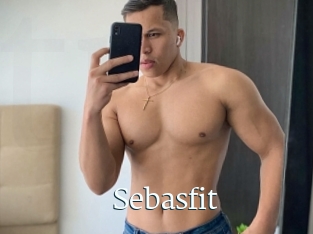 Sebasfit