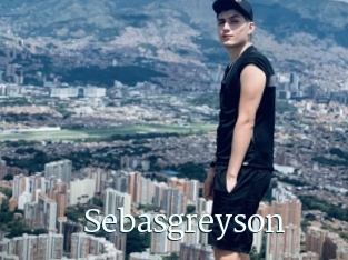 Sebasgreyson