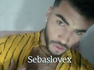 Sebaslovex