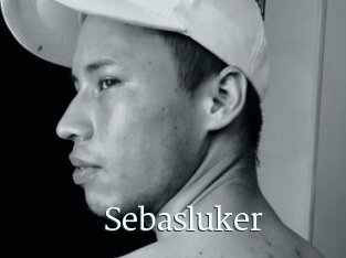 Sebasluker