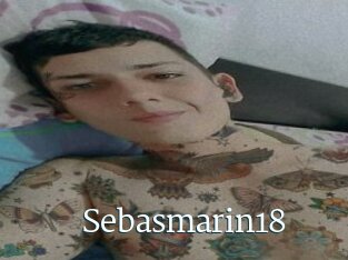 Sebasmarin18