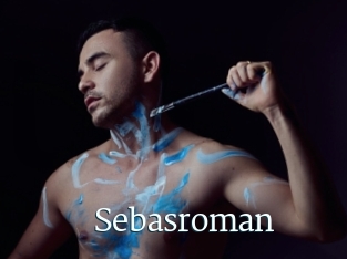 Sebasroman