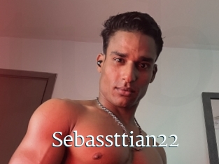 Sebassttian22