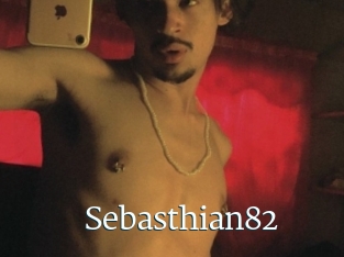 Sebasthian82