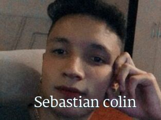 Sebastian_colin
