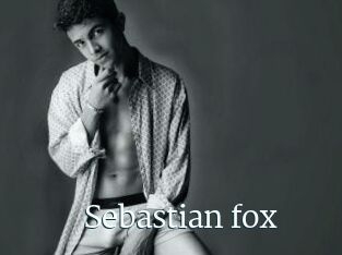 Sebastian_fox