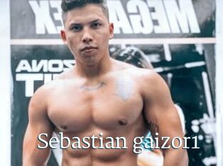 Sebastian_gaizor1