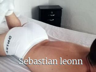 Sebastian_leonn