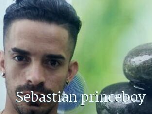 Sebastian_princeboy
