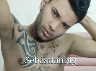 Sebastianbig