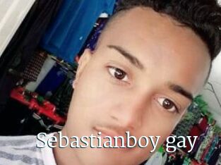 Sebastianboy_gay
