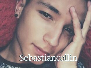 Sebastiancollin