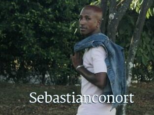 Sebastianconort