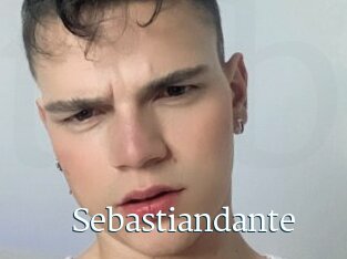 Sebastiandante