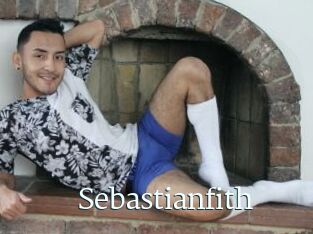 Sebastianfith