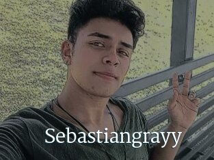 Sebastiangrayy