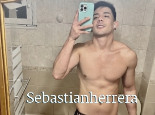 Sebastianherrera