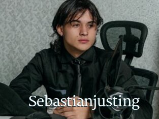 Sebastianjusting