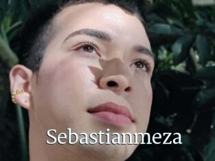 Sebastianmeza