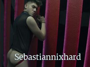 Sebastiannixhard