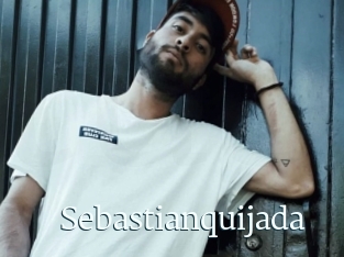 Sebastianquijada