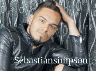 Sebastiansimpson