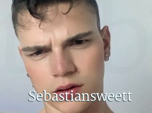 Sebastiansweett
