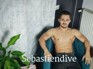 Sebastiendive