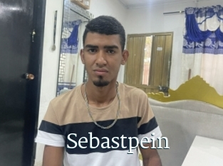 Sebastpein