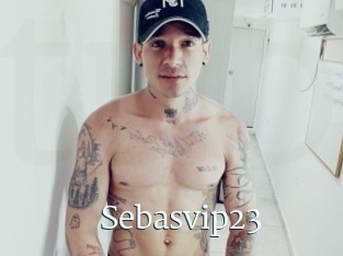 Sebasvip23