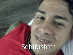 Sebitash111