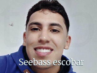 Seebass_escobar