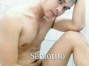 Seniorito