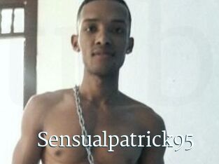 Sensual_patrick_95