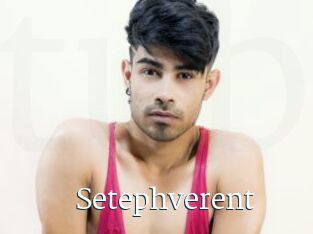 Setephverent