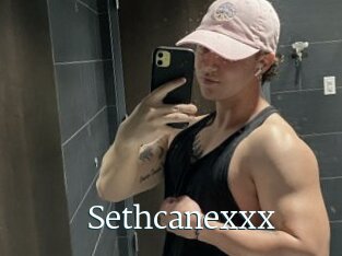 Sethcanexxx