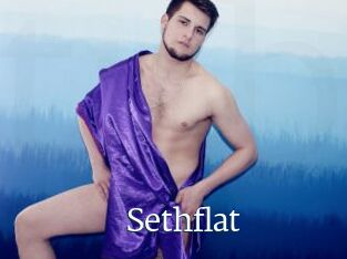 Sethflat