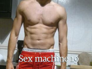 Sex_machine_19