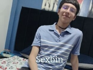 Sexbin