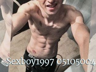 Sexboy1997-05105004