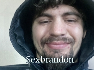 Sexbrandon