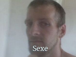 Sexe